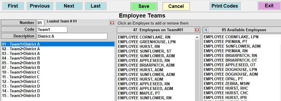 employee-team-codes-employee-team-employees-messaging-team